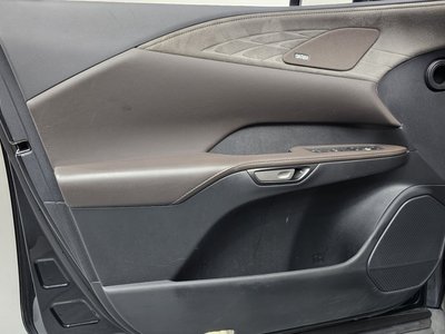 2023 Lexus RX 缩略图 14