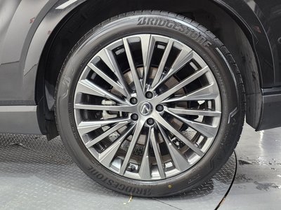 2023 Lexus RX photo 8