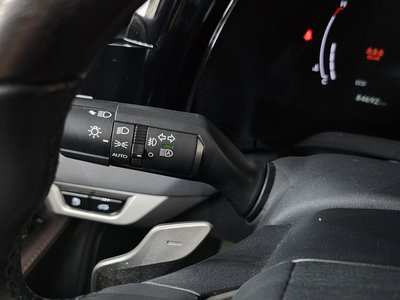 2023 Lexus RX 缩略图 29