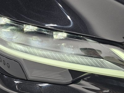 2023 Lexus RX photo 9