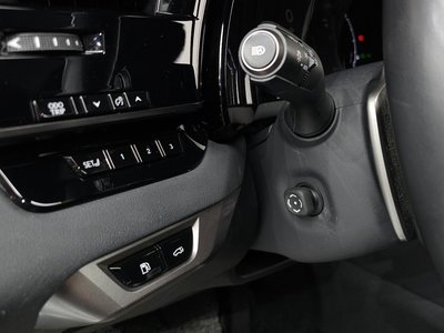 2023 Lexus RX 缩略图 26