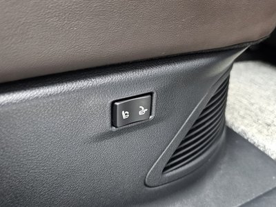 2023 Lexus RX 缩略图 39