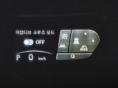 2023 Lexus RX 缩略图 37