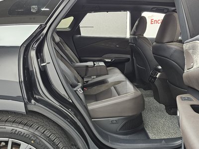2023 Lexus RX 缩略图 17