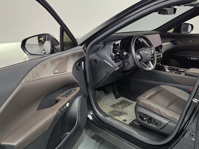 2023 Lexus RX 缩略图 13