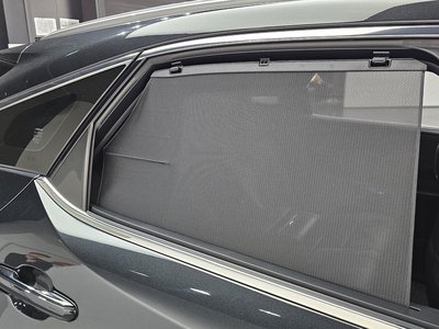 2023 Lexus RX 缩略图 38