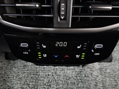 2023 Lexus RX 缩略图 35