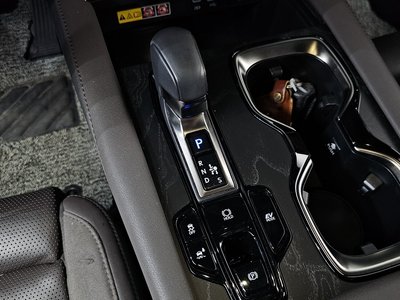2023 Lexus RX 缩略图 12