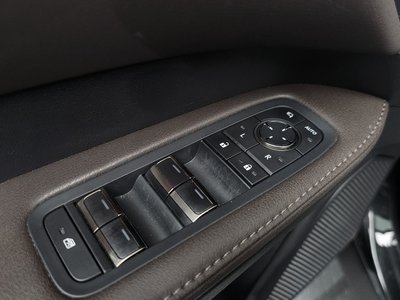 2023 Lexus RX 缩略图 28
