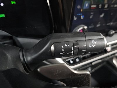 2023 Lexus RX 缩略图 27