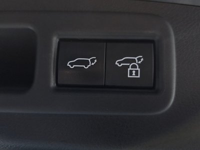 2023 Lexus RX 缩略图 22