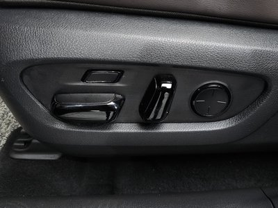2023 Lexus RX 缩略图 31