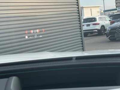 MERCEDES-BENZ E-CLASS - 6