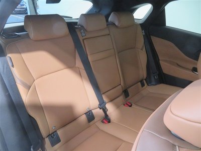 TOYOTA CROWN SPORT - 6