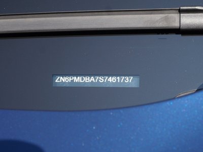2026 Maserati GRECALE 缩略图 25