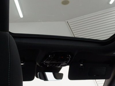 2026 Maserati GRECALE 缩略图 14