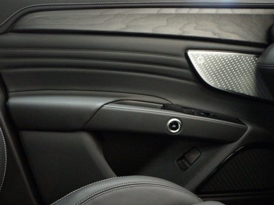 2026 Maserati GRECALE 缩略图 19