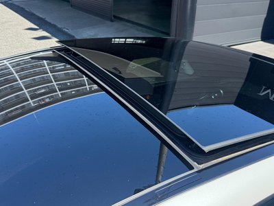 2019 Mercedes-BENZ C-CLASS AMG — миниатюра 17