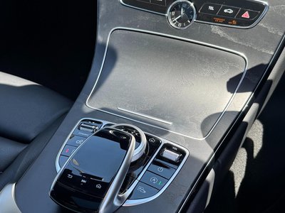 2019 Mercedes-BENZ C-CLASS AMG — миниатюра 41