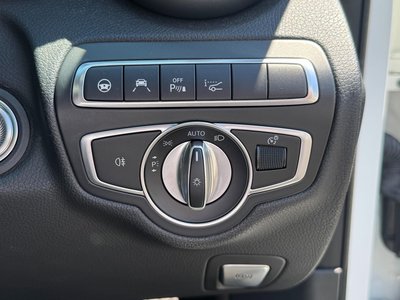 2019 Mercedes-BENZ C-CLASS AMG — миниатюра 30