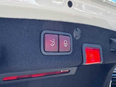 2019 Mercedes-BENZ C-CLASS AMG — миниатюра 16
