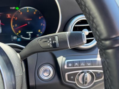 2019 Mercedes-BENZ C-CLASS AMG — миниатюра 29