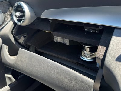 2019 Mercedes-BENZ C-CLASS AMG — миниатюра 45