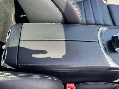 2019 Mercedes-BENZ C-CLASS AMG — миниатюра 43