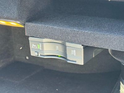 2019 Mercedes-BENZ C-CLASS AMG — миниатюра 46