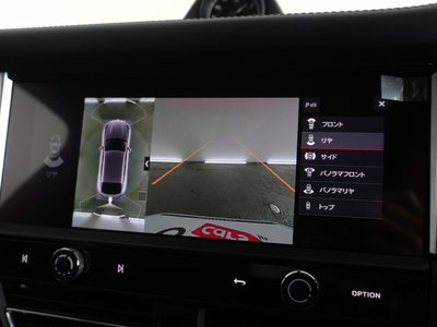 صورة مصغرة 23 لـ 2022 Porsche MACAN