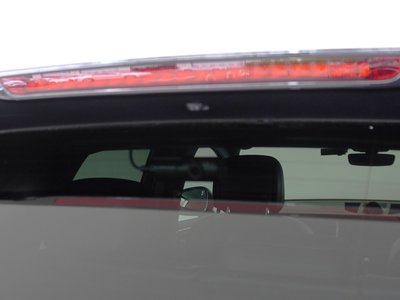 صورة مصغرة 29 لـ 2022 Porsche MACAN