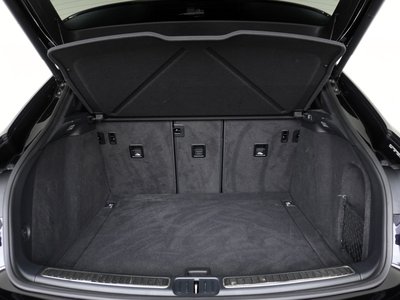 صورة مصغرة 36 لـ 2022 Porsche MACAN