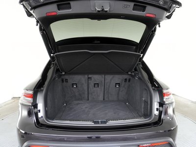 صورة مصغرة 35 لـ 2022 Porsche MACAN