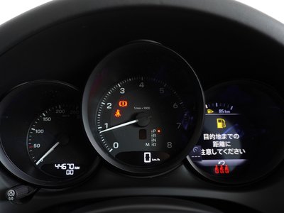 صورة مصغرة 21 لـ 2022 Porsche MACAN