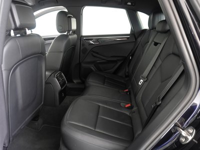 صورة مصغرة 20 لـ 2022 Porsche MACAN