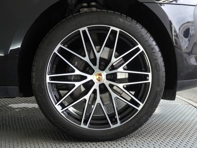 صورة مصغرة 15 لـ 2022 Porsche MACAN