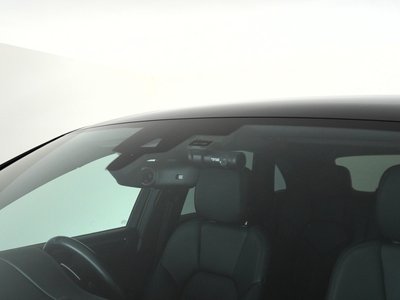 صورة مصغرة 28 لـ 2022 Porsche MACAN