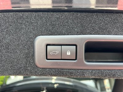 2020 Lexus RX — миниатюра 31