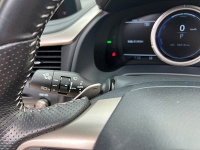2020 Lexus RX — миниатюра 44