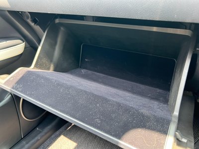 2020 Lexus RX — миниатюра 57
