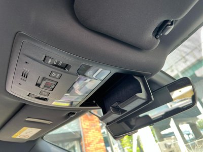 2020 Lexus RX — миниатюра 58