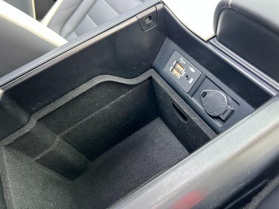 2020 Lexus RX — миниатюра 56
