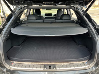 2020 Lexus RX — миниатюра 26