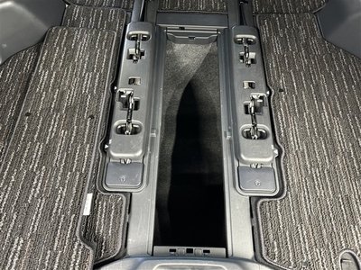 2023 Toyota ALPHARD 缩略图 19