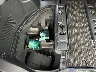 2023 Toyota ALPHARD 缩略图 17