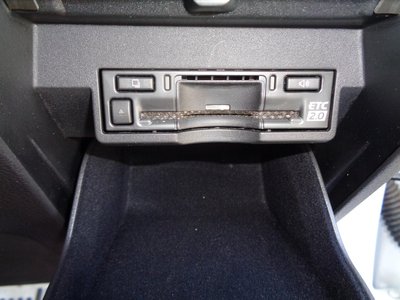 صورة مصغرة 35 لـ 2025 Lexus NX