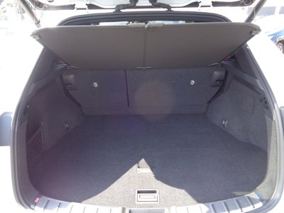 صورة مصغرة 17 لـ 2025 Lexus NX