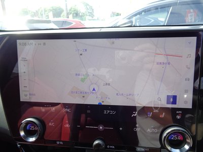 صورة مصغرة 26 لـ 2025 Lexus NX