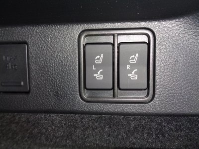 صورة مصغرة 18 لـ 2025 Lexus NX