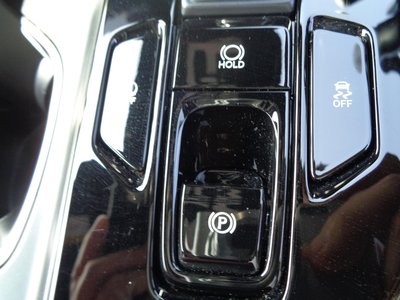 صورة مصغرة 34 لـ 2025 Lexus NX